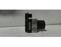 Recambio de abs para bmw serie 5 berlina (e60) 2.5 24v cat referencia OEM IAM 0265950315  