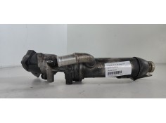 Recambio de enfriador egr para jaguar xf 2.7 v6 diesel luxury referencia OEM IAM 4R8Q9Y493AM  