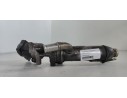 Recambio de enfriador egr para jaguar xf 2.7 v6 diesel luxury referencia OEM IAM 4R8Q9Y493AM  