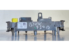 Recambio de anillo airbag para bmw serie 7 (e65/e66) 3.0 turbodiesel cat referencia OEM IAM 6946323  