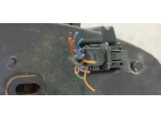 Recambio de cuadro instrumentos para ford transit combi ´06 ft 280 corto referencia OEM IAM   