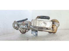 Recambio de enfriador egr para mazda 6 lim. (gh) referencia OEM IAM R2AA20304  