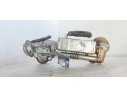 Recambio de enfriador egr para mazda 6 lim. (gh) referencia OEM IAM R2AA20304  