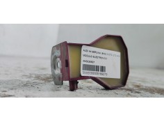 Recambio de modulo electronico para audi a4 berlina (8w2) 3.0tdi 272 4x4 fap referencia OEM IAM 4M0035507  