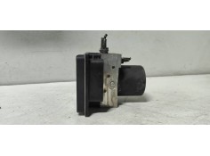 Recambio de abs para bmw serie 5 berlina (e60) 2.5 24v cat referencia OEM IAM 0265950315  