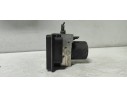 Recambio de abs para bmw serie 5 berlina (e60) 2.5 24v cat referencia OEM IAM 0265950315  