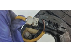 Recambio de mando multifuncion para ford focus c-max (cap) ghia (d) referencia OEM IAM 4M5T14A664AB  