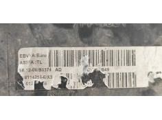 Recambio de cuadro instrumentos para ford transit combi ´06 ft 280 corto referencia OEM IAM   