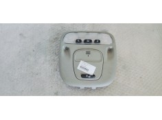 LUZ INTERIOR 4X4315K609AD 