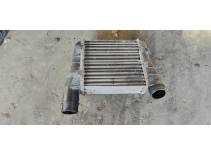 Recambio de intercooler para audi a4 avant (8e) 2.0 tdi 140 referencia OEM IAM 8E0145805AA  