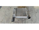 Recambio de intercooler para audi a4 avant (8e) 2.0 tdi 140 referencia OEM IAM 8E0145805AA  