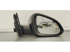 RETROVISOR DERECHO E1021002 