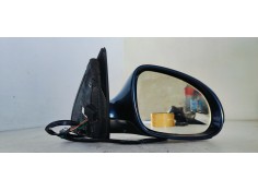 Recambio de retrovisor derecho para volkswagen passat berlina (3c2) advance plus referencia OEM IAM   