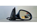 Recambio de retrovisor derecho para volkswagen passat berlina (3c2) advance plus referencia OEM IAM   