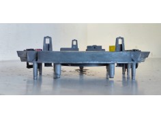 Recambio de anillo airbag para bmw serie 7 (e65/e66) 3.0 turbodiesel cat referencia OEM IAM 6946323  