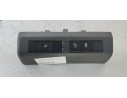 Recambio de mando multifuncion para peugeot 3008 1.6hdi 115 fap referencia OEM IAM 9682812877  