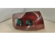 PILOTO TRASERO IZQUIERDO 