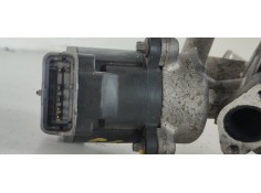 Recambio de enfriador egr para jaguar xf 2.7 v6 diesel luxury referencia OEM IAM 4R8Q9Y493AM  