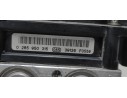 Recambio de abs para bmw serie 5 berlina (e60) 2.5 24v cat referencia OEM IAM 0265950315  