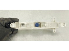 Recambio de piloto delantero derecho para citroen c3 picasso 1.6 hdi 92 fap referencia OEM IAM 9677409380  