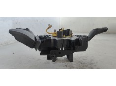 Recambio de mando multifuncion para ford focus c-max (cap) ghia (d) referencia OEM IAM 4M5T14A664AB  