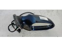 Recambio de retrovisor derecho para volkswagen passat berlina (3c2) advance plus referencia OEM IAM   
