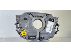 Recambio de anillo airbag para bmw serie 7 (e65/e66) 3.0 turbodiesel cat referencia OEM IAM 6946323  