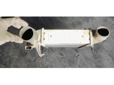 Recambio de intercooler para audi a4 avant (8e) 2.0 tdi 140 referencia OEM IAM 8E0145805AA  