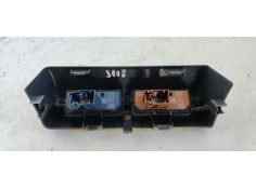 Recambio de mando multifuncion para peugeot 3008 1.6hdi 115 fap referencia OEM IAM 9682812877  