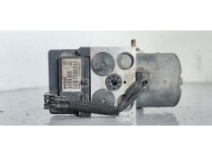 Recambio de abs para opel zafira a 2.0 dti referencia OEM IAM 0273004521  