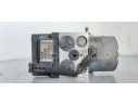 Recambio de abs para opel zafira a 2.0 dti referencia OEM IAM 0273004521  