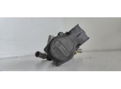 Recambio de enfriador egr para jaguar xf 2.7 v6 diesel luxury referencia OEM IAM 4R8Q9Y493AM  