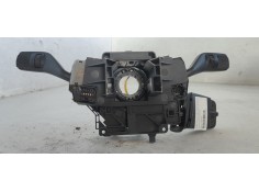 Recambio de mando multifuncion para ford focus c-max (cap) ghia (d) referencia OEM IAM 4M5T14A664AB  