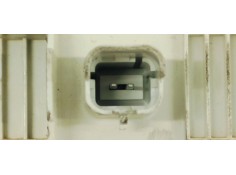 Recambio de piloto delantero derecho para citroen c3 picasso 1.6 hdi 92 fap referencia OEM IAM 9677409380  