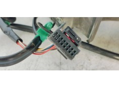 Recambio de retrovisor derecho para volkswagen passat berlina (3c2) advance plus referencia OEM IAM   