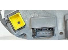 Recambio de anillo airbag para bmw serie 7 (e65/e66) 3.0 turbodiesel cat referencia OEM IAM 6946323  