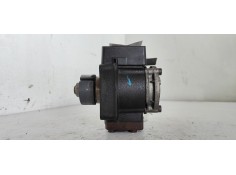 Recambio de bomba inyeccion para skoda superb combi (3t5) active referencia OEM IAM 03L130755AL01  