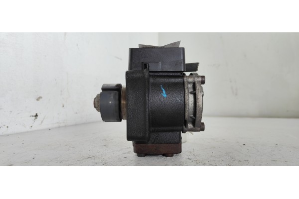 Recambio de bomba inyeccion para skoda superb combi (3t5) active referencia OEM IAM 03L130755AL01  