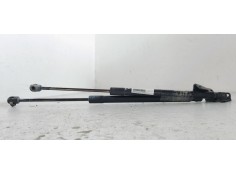 AMORTIGUADORES MALETERO / PORTON 817802Y000 