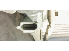 Recambio de intercooler para audi a4 avant (8e) 2.0 tdi 140 referencia OEM IAM 8E0145805AA  