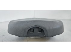 Recambio de airbag delantero izquierdo para hyundai accent (lc) 1.5 crdi cat referencia OEM IAM   