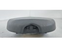 Recambio de airbag delantero izquierdo para hyundai accent (lc) 1.5 crdi cat referencia OEM IAM   