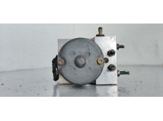 Recambio de abs para opel zafira a 2.0 dti referencia OEM IAM 0273004521  