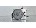 Recambio de abs para opel zafira a 2.0 dti referencia OEM IAM 0273004521  