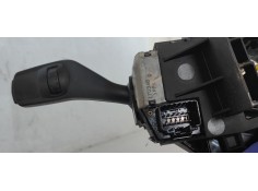 Recambio de mando multifuncion para ford focus c-max (cap) ghia (d) referencia OEM IAM 4M5T14A664AB  