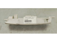 Recambio de piloto delantero derecho para citroen c3 picasso 1.6 hdi 92 fap referencia OEM IAM 9677409380  