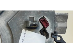 Recambio de anillo airbag para bmw serie 7 (e65/e66) 3.0 turbodiesel cat referencia OEM IAM 6946323  