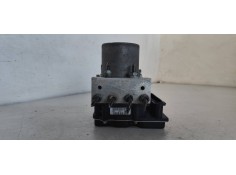 Recambio de abs para land rover range rover sport 2.7 td v6 cat referencia OEM IAM 0265950472  