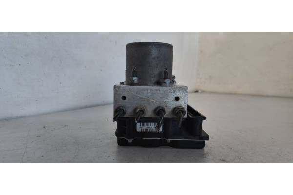 Recambio de abs para land rover range rover sport 2.7 td v6 cat referencia OEM IAM 0265950472  