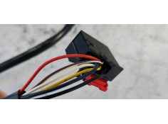 Recambio de retrovisor derecho para volkswagen passat berlina (3c2) advance plus referencia OEM IAM   